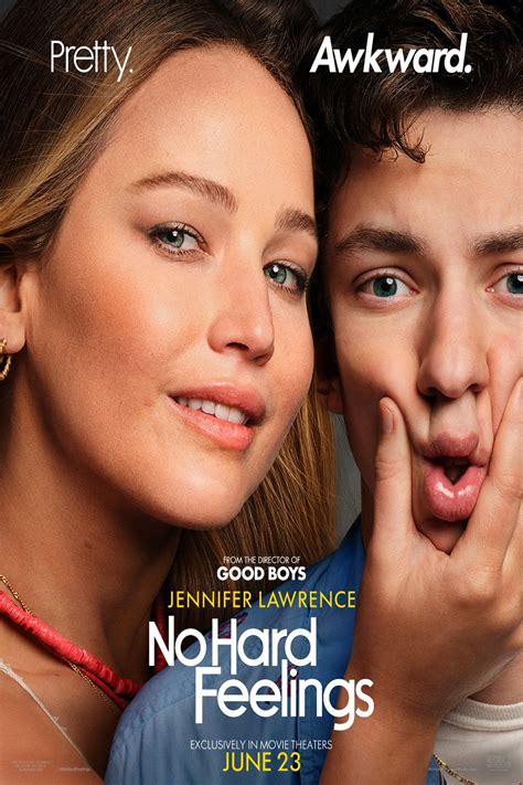 no hard feelings nude scene|No Hard Feelings